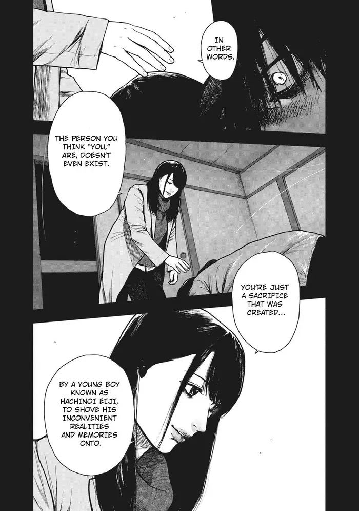 The Killer Inside Chapter 91 image 13_optimized
